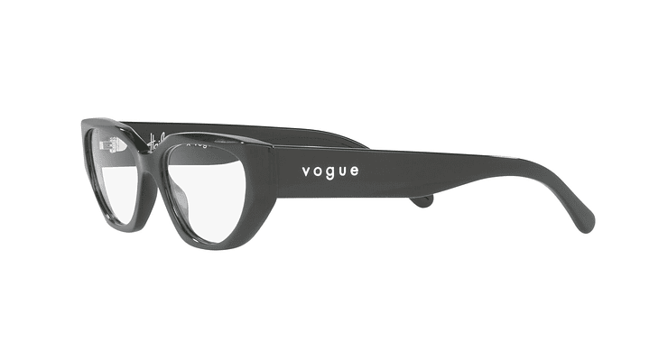 Vogue VO5439 VO5439 3000 52 - Image 2