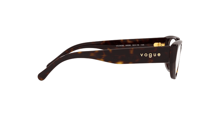 Vogue VO5439 VO5439 W656 52 - Image 9