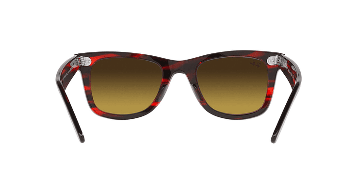 Ray-Ban Wayfarer RB2140 136285 50 - Image 6