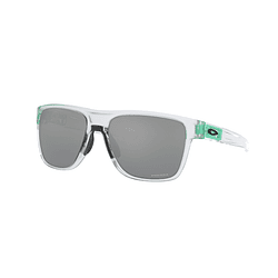 Oakley Crossrange XL Prizm OO9360-1958