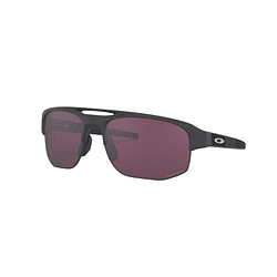 Oakley Mercenary Prizm OO9424-1570