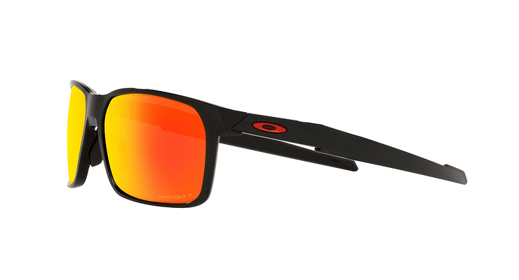 Oakley Portal X Polarizado y Prizm OO9460-1759 - Image 2