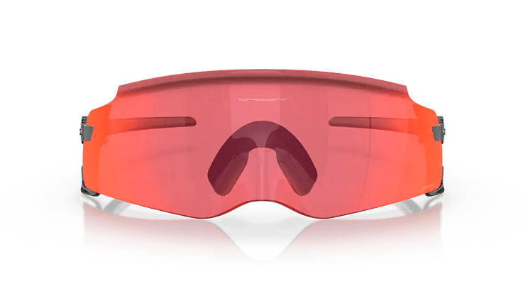 Oakley Kato Prizm  - Image 5