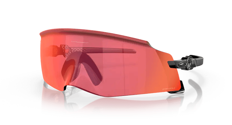 Oakley Kato Prizm  - Image 1