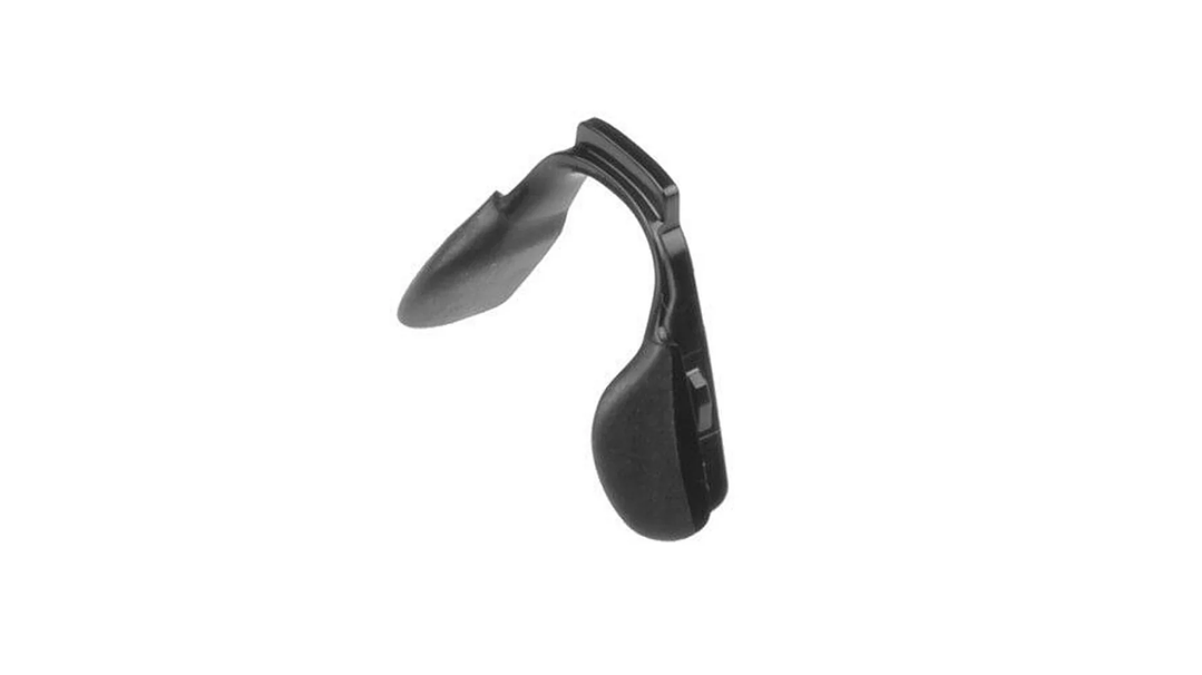 Protector Nose pad Crossrange 1