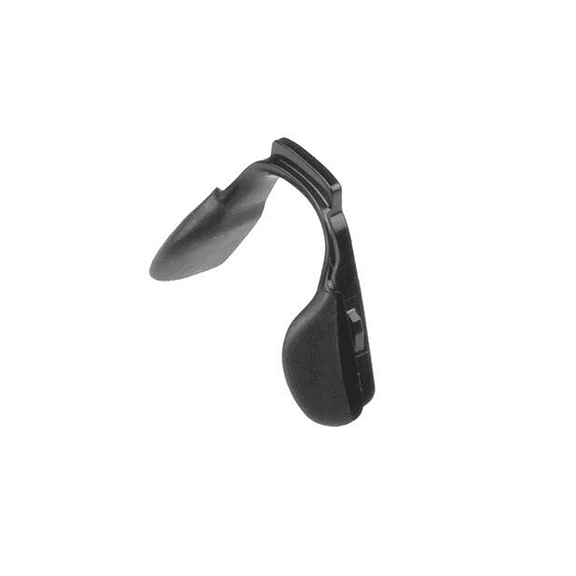 Protector Nose pad Crossrange