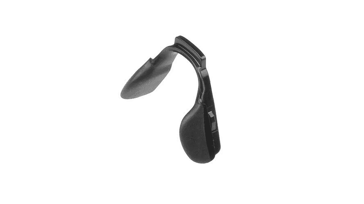 Protector Nose pad Crossrange 1