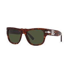 Persol PO3294S PO3294S 24/31 54