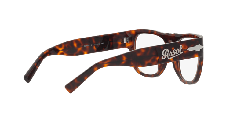 Persol PO3294V PO3294V 24 54 - Image 8