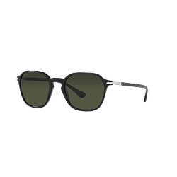 Persol PO3256S 95/31 51