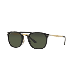  Persol PO3265S 95/31 50