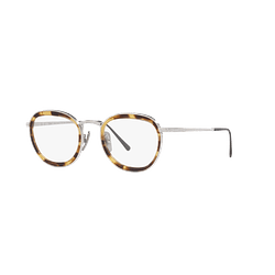 Persol Titanium PO5009VT 8014 47