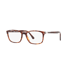 Persol PO3189V