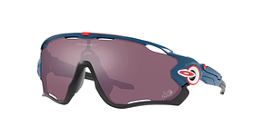 Oakley Jawbreaker Prizm