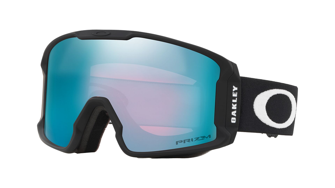 Oakley Line Miner XM 1