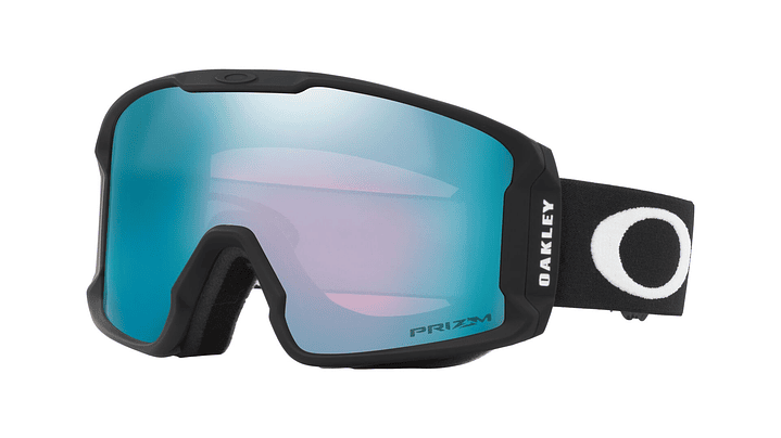 Oakley Line Miner XM 1