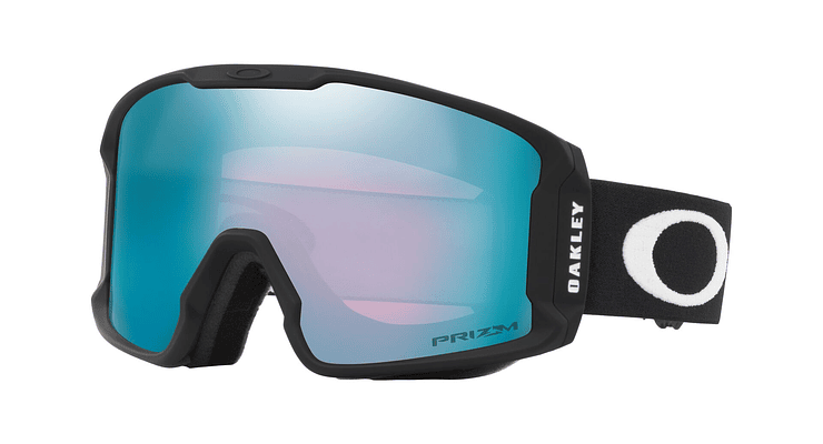 Oakley Line Miner XM - Image 1