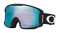 Oakley Line Miner XM - Miniatura 1