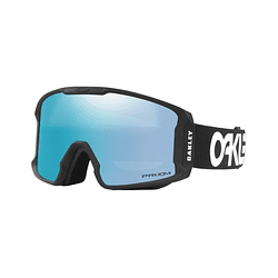 Oakley Line Miner XM 