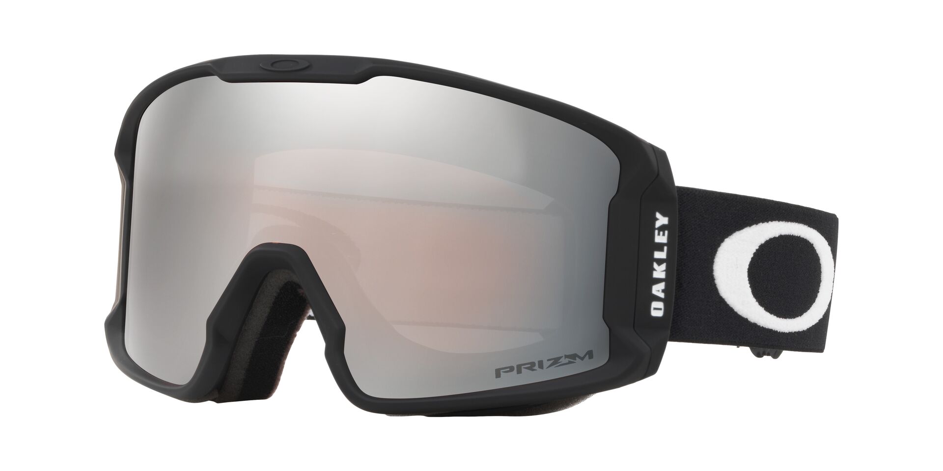 OAKLEY LIEN MINER Ｍ Oakley Line Miner M