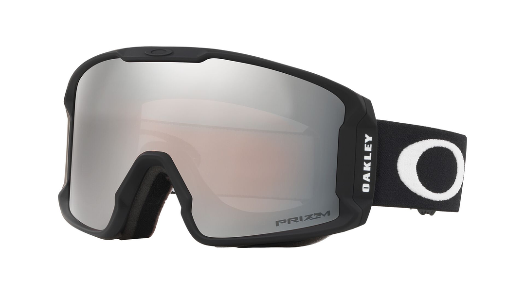 Oakley Line Miner XM 1