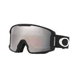 Oakley Line Miner XM