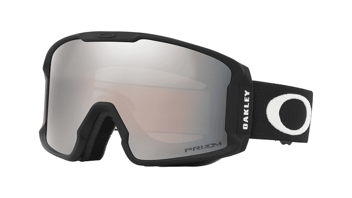 Oakley Line Miner XM 1