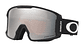 Oakley Line Miner XM - Miniatura 1
