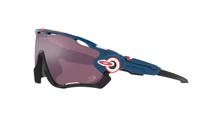 Oakley Jawbreaker Prizm - Image 2