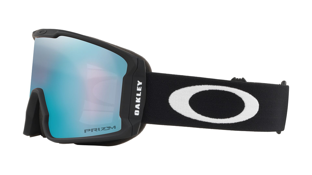 Oakley Line Miner XM 2