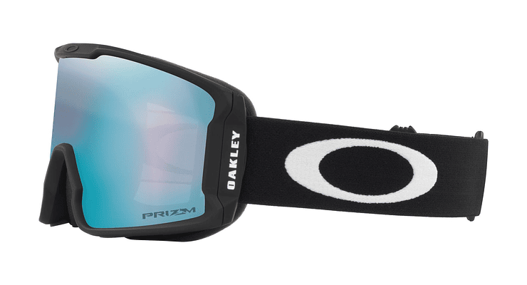 Oakley Line Miner XM - Image 2