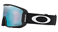 Oakley Line Miner XM - Miniatura 2
