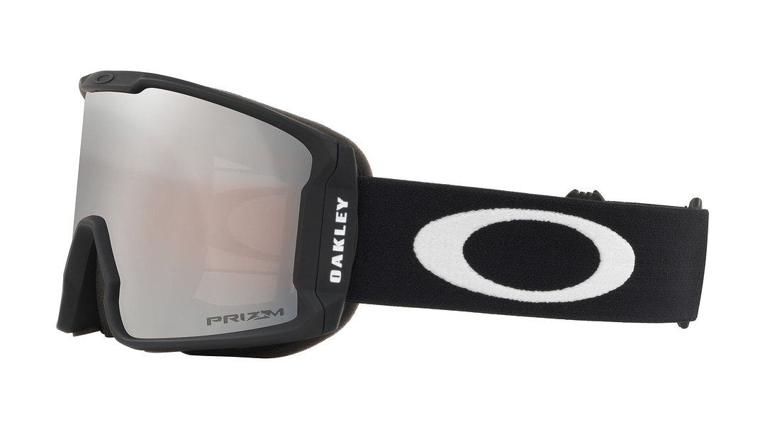 Oakley Line Miner XM 2