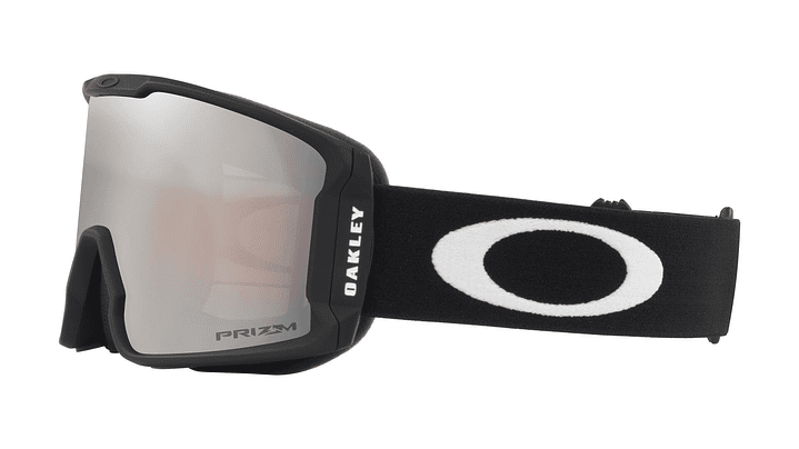 Oakley Line Miner XM 2