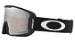 Oakley Line Miner XM - Miniatura 2