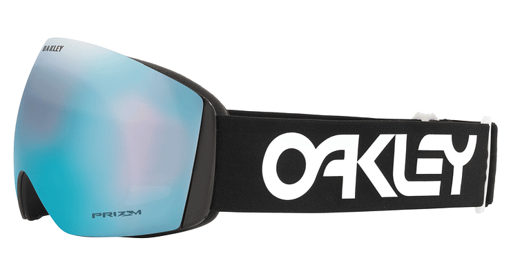 Oakley Flight Deck Prizm OO7050-83 - Image 2