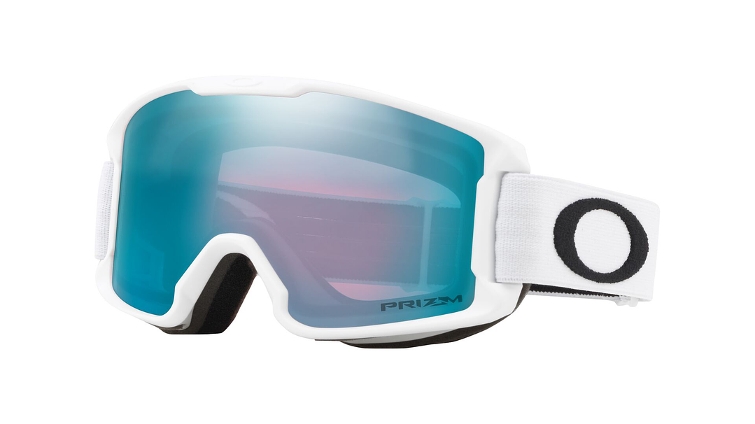 Oakley Fall Line Youth Prizm (niños) OO7095-34  1