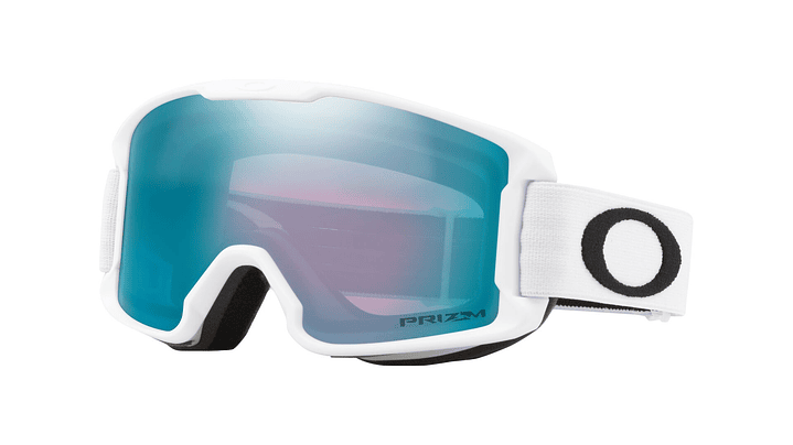 Oakley Fall Line Youth Prizm (niños) OO7095-34  1