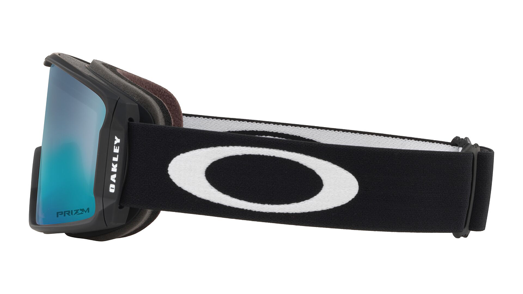 Oakley Line Miner XM 3