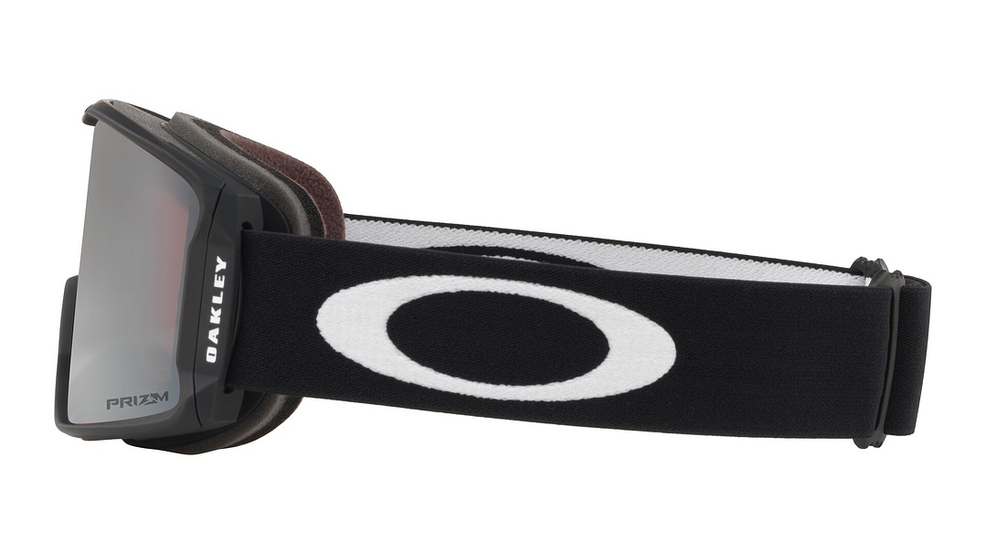 Oakley Line Miner XM 3