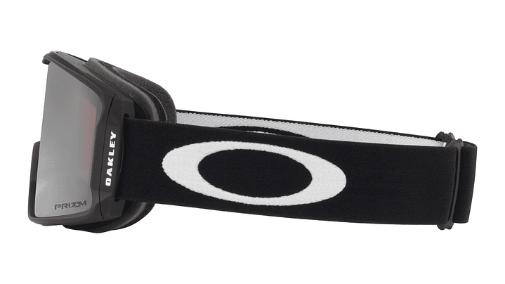 Oakley Line Miner XM 3