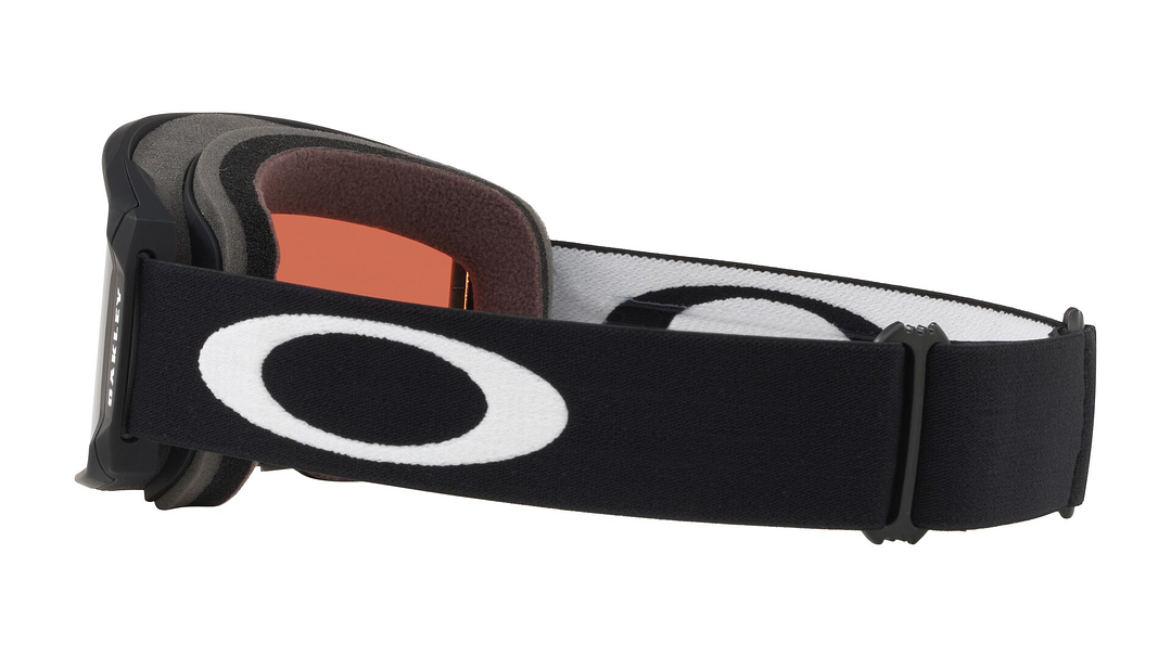 Oakley Line Miner XM 4