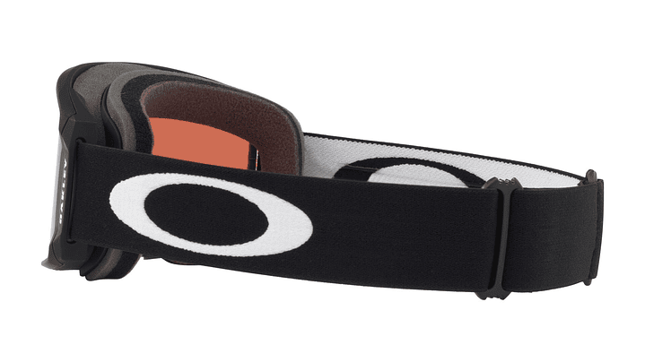 Oakley Line Miner XM 4