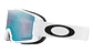Oakley Fall Line Youth Prizm (niños) OO7095-34  - Miniatura 2