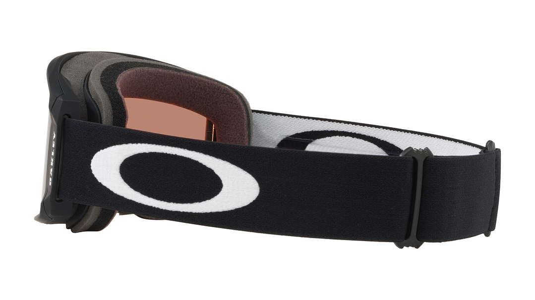 Oakley Line Miner XM 4