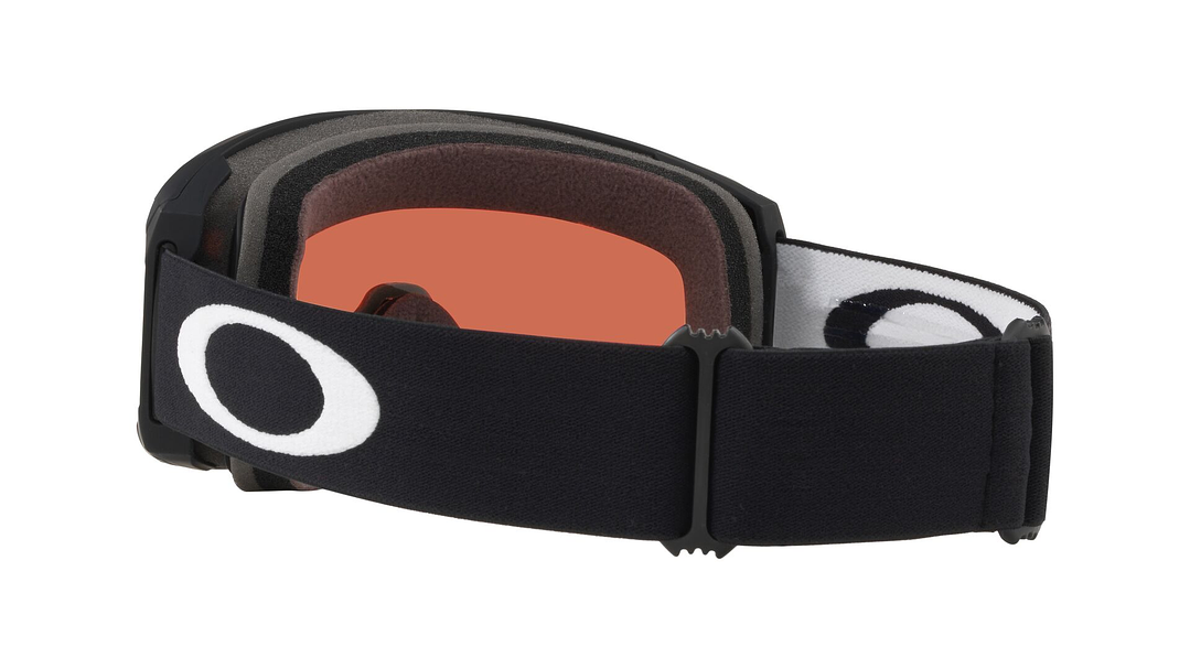 Oakley Line Miner XM 5