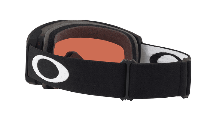 Oakley Line Miner XM 5