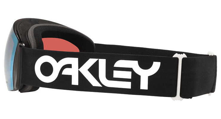 Oakley Flight Deck Prizm OO7050-83 - Image 4