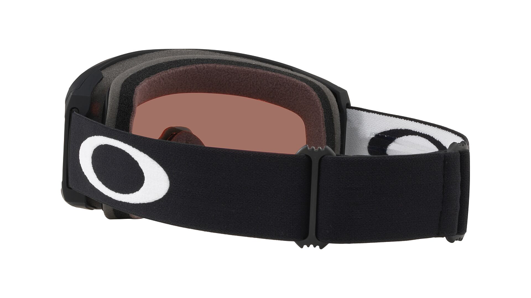 Oakley Line Miner XM 5