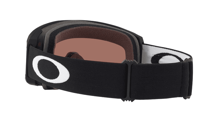 Oakley Line Miner XM 5